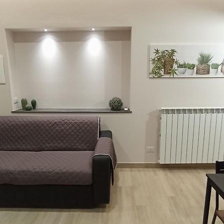 Gelsonero Apartments Ragalna Екстериор снимка