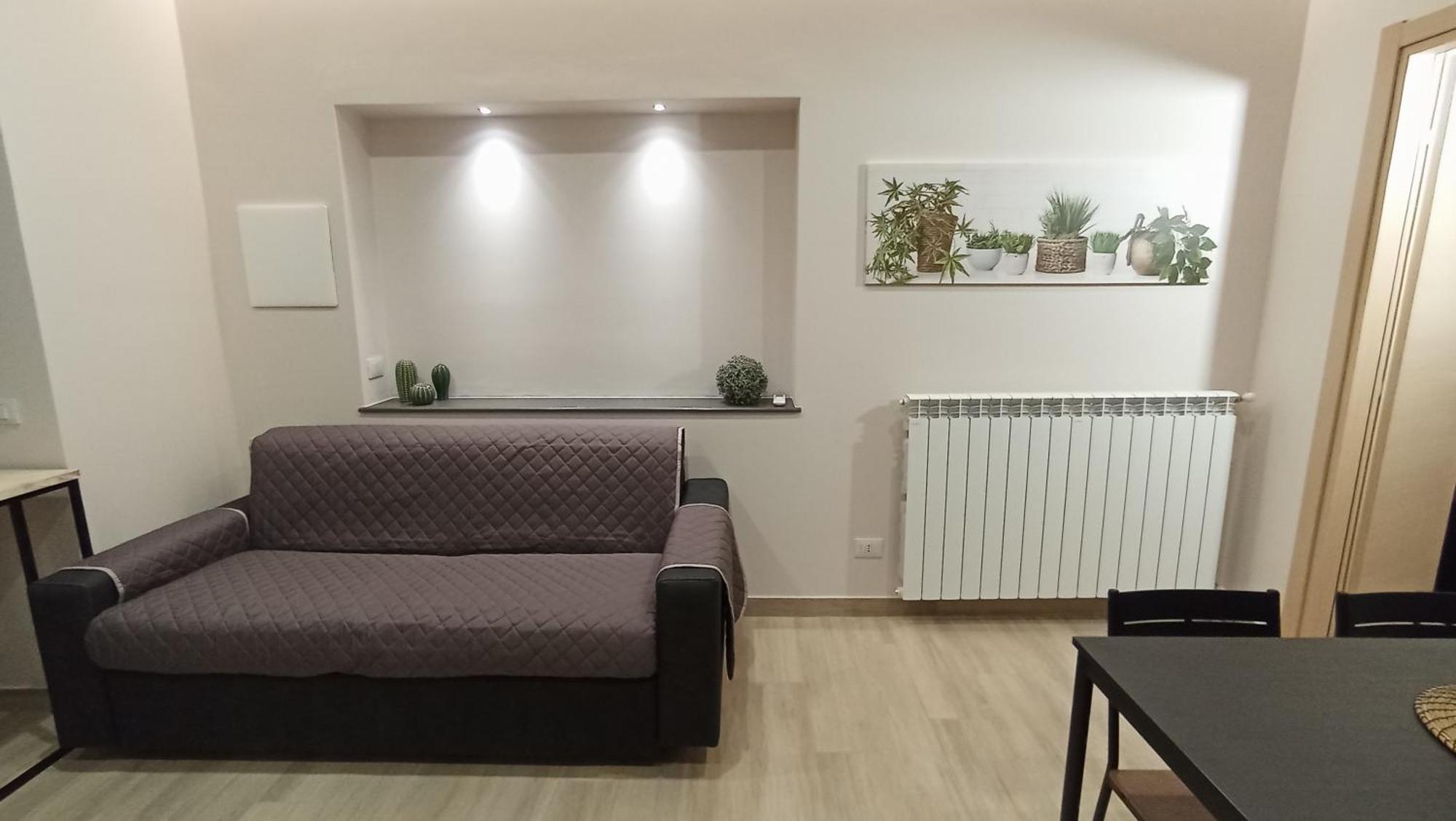 Gelsonero Apartments Ragalna Екстериор снимка